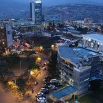 Rwanda’s bold ambition holds lessons for Nigeria 