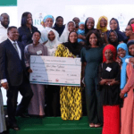 REA offers young women future in energy sector with STEM workshop