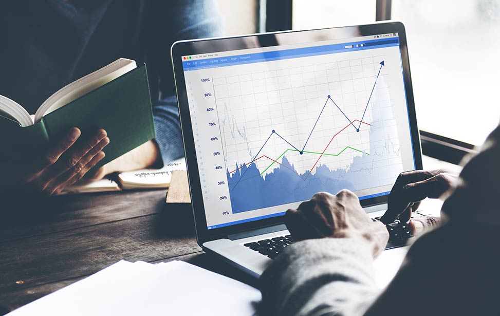 The top business insights and productivity hacks of 2019