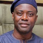 Ogun SUBEB Set to Understudy Oyo Education Reforms