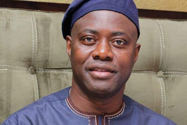 Ogun SUBEB Set to Understudy Oyo Education Reforms