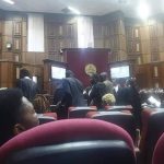 Court gives Soku Oil Wells to Rivers