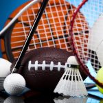 Moving ahead with critical collaboration on sports industry reform