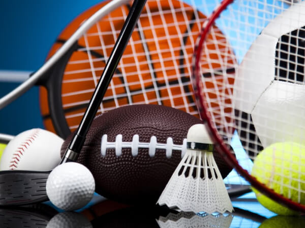 Moving ahead with critical collaboration on sports industry reform