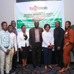 How Nigeria can make significant impact on Tuberculosis notification rates