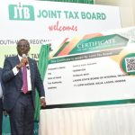 New TIN registration system could stop your next driver’s license, passport