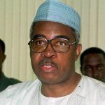 ‘Nigeria drifting into state of anarchy – Alaafin of Oyo, Danjuma, Adebanjo cry out