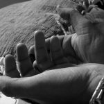 Why should we care? Trafficking and slavery of Nigerians