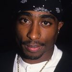 Germans, Tupac, Dre and dispositions to excellence