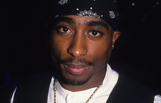 Germans, Tupac, Dre and dispositions to excellence