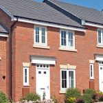 Lessons UK first time home buyers mortgage holds out for Nigeria