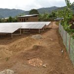 Five start-ups win $.5m in All On/USADF 2019 Nigeria off-grid energy challenge