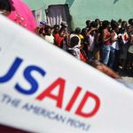 USAID partners IHS Nigeria to deepen efforts to eradicate HIV/AIDS in Bayelsa