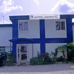 Universal Insurance set to pursue recapitalization plans