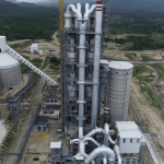 How the board of Obu Cement would look like after merger
