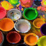 Chemical and Allied Products H1 revenue drops as Coronavirus batters paint business