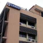 After BusinessDay investigative story, LASAA summons officer for disciplinary action