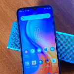 Smartphone review: Key features to look out for on Tecno Spark 4