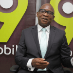 ‘9PSB will transform rural banking, boost financial inclusion’