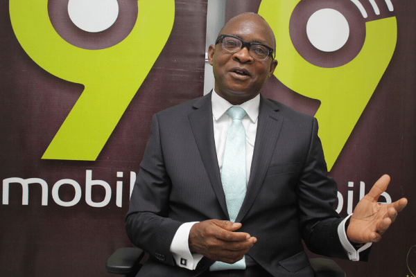 ‘9PSB will transform rural banking, boost financial inclusion’