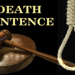 Senate prescribes death sentence for kidnappers, terrorists