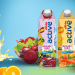 Chivita 100% wins Brand of the Year at Global Quality Excellence Award