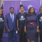 Aimart International unveils new brand identity, rewards customers