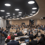 National Advertising Conference, action plans missing