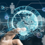 How Should We Measure the Digital Economy?