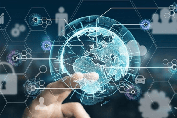 How Should We Measure the Digital Economy?