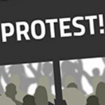 Communal crisis: Ebonyi women protest in Government House