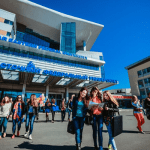 210 Nigerian students abroad face deportation as NDDC fail to pay scholarship