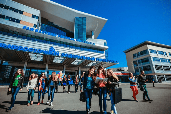 210 Nigerian students abroad face deportation as NDDC fail to pay scholarship