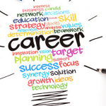 Greensprings School advances students career option with new ACT center  