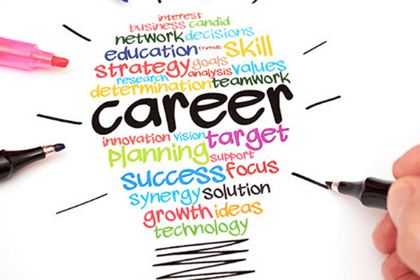 Greensprings School advances students career option with new ACT center  