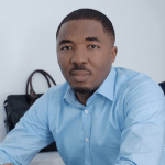 Chimezie Okonkwo named new CEO at Cheki Nigeria