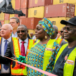 Ports & Cargo positions to lead in terminal operations with $20m investment on equipment