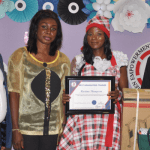INTELS trains another 84 women under WEPSS CSR scheme