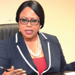 Over 63 tank farms in Apapa threaten lives, create traffic congestion - Haastrup