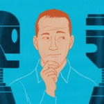 Making someone a ‘tipping point’ boosts donations