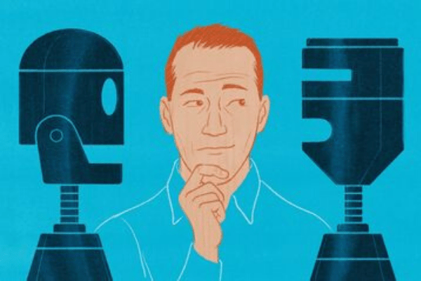 Making someone a ‘tipping point’ boosts donations