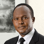 A.M. Best affirms Africa Re’s financial rating at A ‘excellent’ with stable outlook