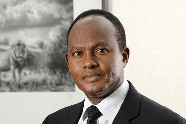 A.M. Best affirms Africa Re’s financial rating at A ‘excellent’ with stable outlook