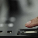 ZKTeco commences biometric technology operations in Nigeria