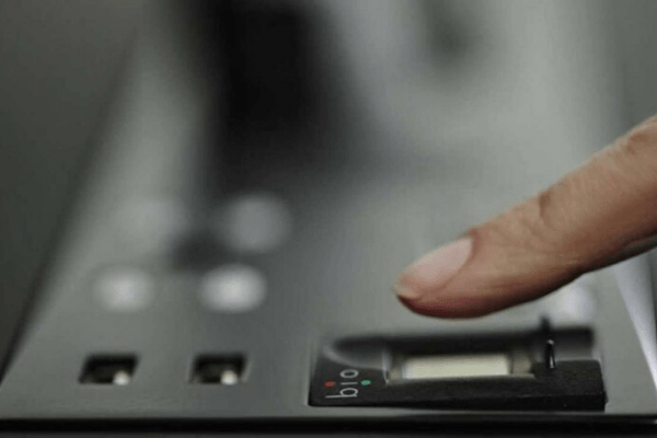 ZKTeco commences biometric technology operations in Nigeria