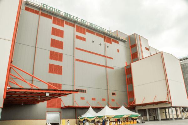 FMN starts year strong with 17% growth in PAT at N4.9bn in Q1