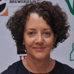 International Breweries CEO, Degroot leaves Nigeria for other assignment