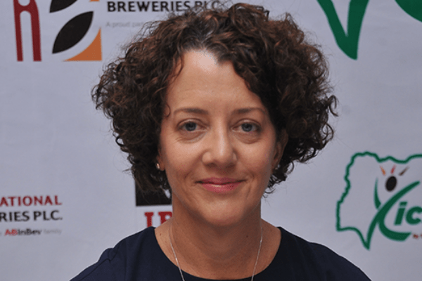 International Breweries CEO, Degroot leaves Nigeria for other assignment