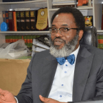 Plea bargain has reduced amount of taxpayers’ money spent on prosecution of cases in court - AG, Lagos