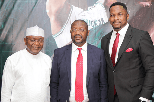 How 9mobile drives quality service, innovation and customer experience  